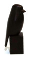 /products/ota-janecek-bronzovy-ptacek-k-c-10180-original-soska/